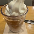 카페마일로안락좋은날에드라마여성