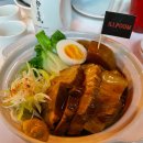 MANTAN 만탄 건대 이자까야 세종대 건대 동파육 맛집 화양리술집