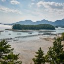 상정비봉내마을 이미지