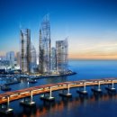 해운대아이파크 이미지