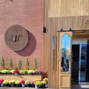 디엔(DN)카페 이미지