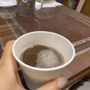 부산우리뜸침교육원 | 부산 교대역 한의원 8체질법 검진받고 온 허성욱 한의원 찐 후기 :)