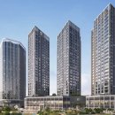 5호선 충정로역 네이버블로그
