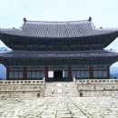 성신초교 이미지