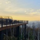 망우역문화코스 이미지