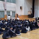 신덕중학교 이미지