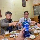 (주)충우 이미지