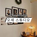 31140-9-32-3 | [대구 남구 사진관] 증명/여권/프로필 사진 맛집 “오세 스튜디오”