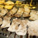 호탄식육식당 이미지