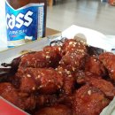 비비큐울산병영행운점 이미지