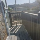 청통면사무소 이미지