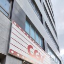 CGV동두천 | 동두천 영화관 CGV 전좌석 리클라이너 주토피아2 관람 후기