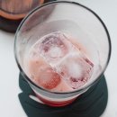 최송만농장 이미지