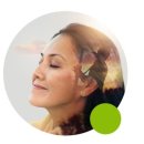 파라다이스경로당 이미지