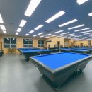 보람스포츠당구장 이미지