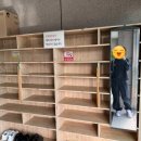 춘도식당 이미지