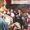 5월 25일 [그레고리오개혁] 성 그레고리오 7세 교황 이미지