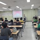 하북면행정복지센터 이미지