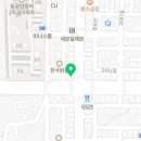 심할머니안흥찐빵만두중마점 이미지