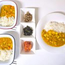 양지-3570 이미지