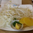 포베이 강서점 이미지