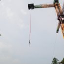 청풍호 감 이미지