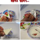 모닝카우 이미지