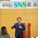 대전시청 이미지