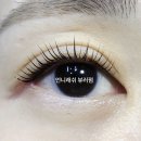 언니네일 - 구미시 수출대로3길 107 | 언니네일