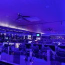 스타피시방 본점 이미지