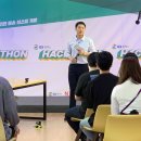 GS칼텍스㈜ 이미지