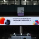 코어브랜딩
