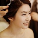 드'디어 이미지