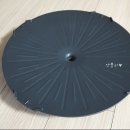 고기프로
