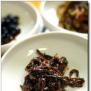 장안암소갈비식당 네이버블로그