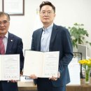 서천산업(주) 이미지