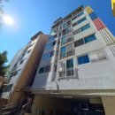 동진아파트 이미지