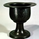 백장암 보살좌상 이미지