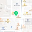 본죽 인천작전동점 이미지