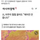 전기민영화 때문에 40도에도 에어컨 못 튼다는 일본.jpg 이미지