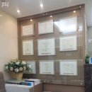 한미치과의원 이미지