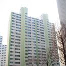 성지새말1단지아파트 이미지