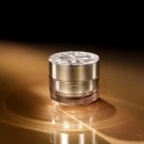 ㈜현대홈쇼핑 이미지