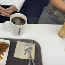 정읍자동차밧데리할인매장 이미지