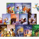 (하반기) 내가 만드는 그림책 | 초등 '그리스 로마 신화' 그림책 추천 리스트와 내가 고른책 후기