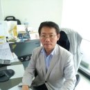 우보엔지니어링주 이미지