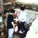 경춘막국수 이미지