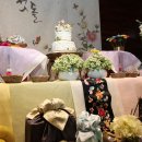 싸릿재컨벤션 이미지