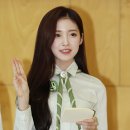 미모 - 서구 | 미모