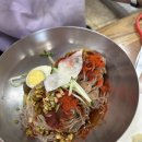 원조남부막국수 | 춘천 원조남부막국수, 추억의 에니메이션박물관, 삼악산케이블카 리얼후기